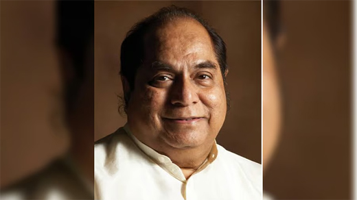 D Y Patil